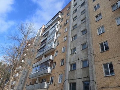 Дома у водозабора - 16.jpg